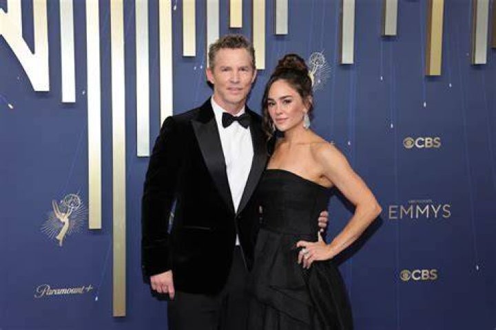 Shawn Hatosy’s Wife: Who is Shawn Hatosy Dating?