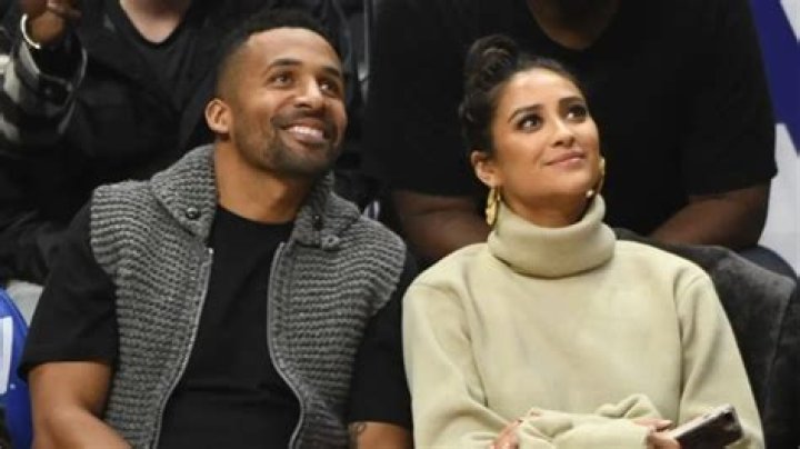 Shay Mika’s Girlfriend: Who is Shay Mika Dating?