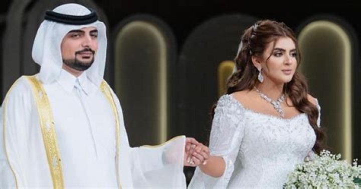Shazeb Sheikh’s Girlfriend: Who is Shazeb Sheikh Dating?