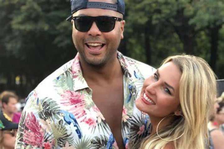 Shea Elyse’s Boyfriend: Who is Shea Elyse Dating?