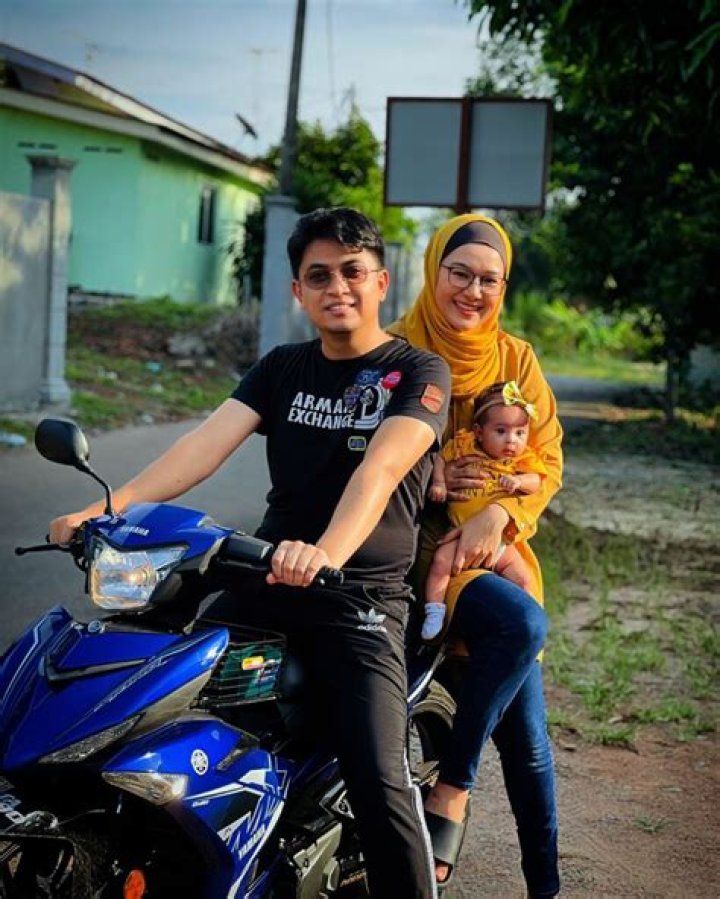 Sheera Iskandar’s Boyfriend: Who is Sheera Iskandar Dating?
