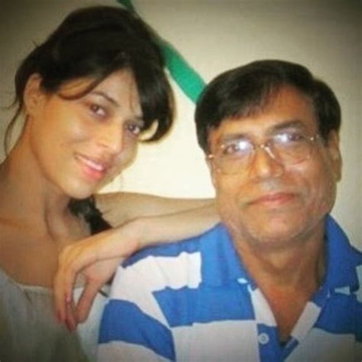 Sheeva Rana’s Boyfriend: Who is Sheeva Rana Dating?