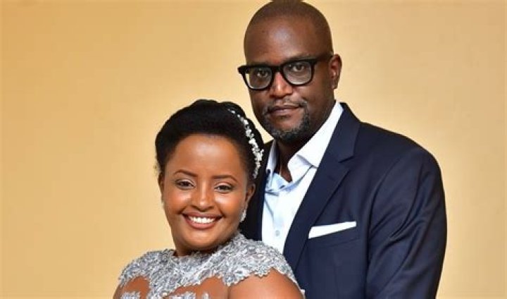Sheila Nduhukire’s Boyfriend: Who is Sheila Nduhukire Dating?