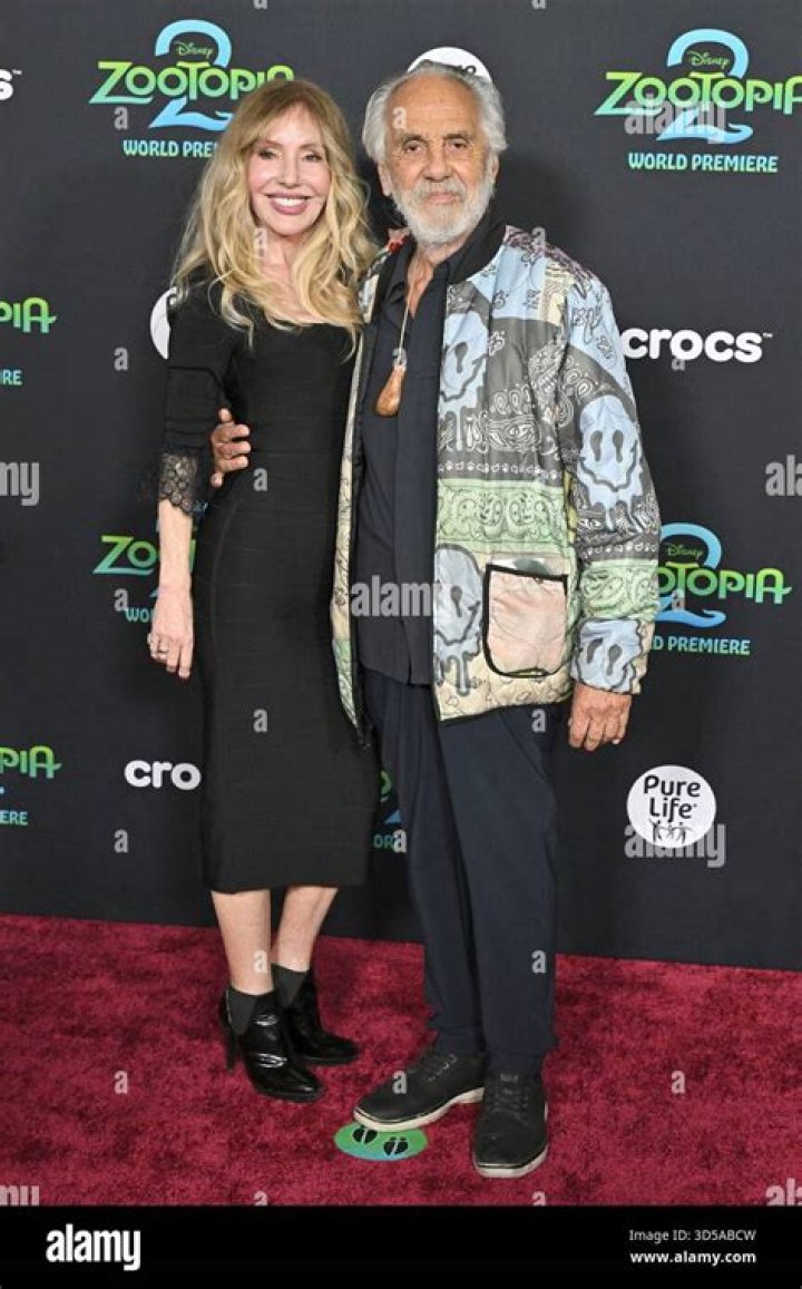 Shelby Chong’s Husband: Who is Shelby Chong Dating?