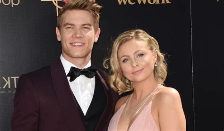 Shelby Wulfert’s Boyfriend: Who is Shelby Wulfert Dating?