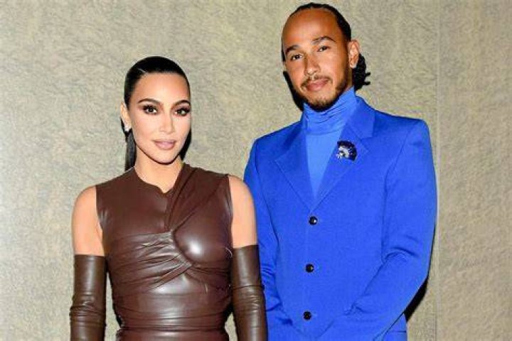 Shelly Kim’s Boyfriend: Who is Shelly Kim Dating?