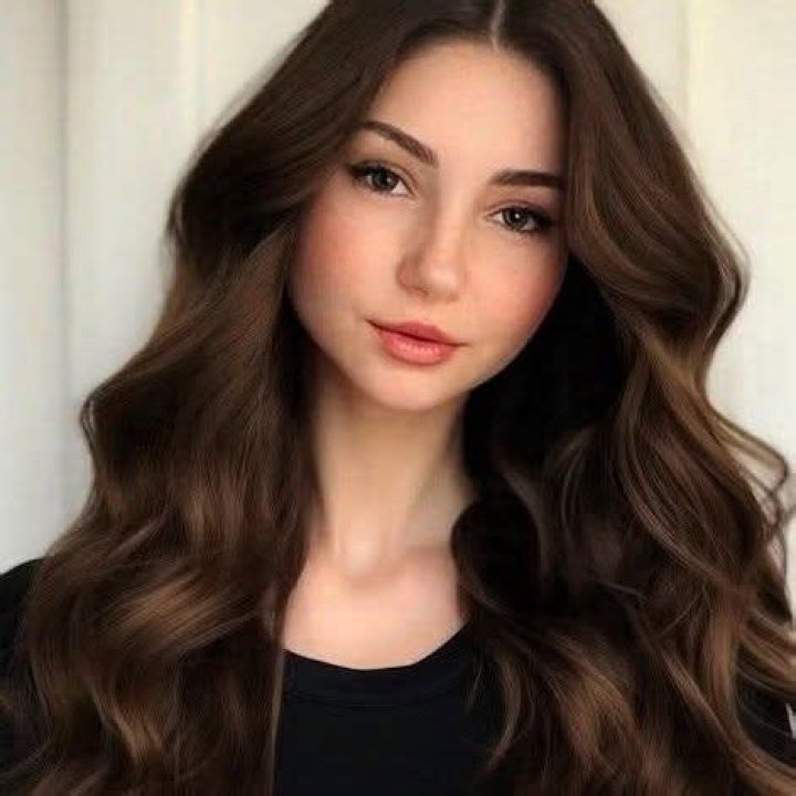 Sherazade Fahri’s Boyfriend: Who is Sherazade Fahri Dating?