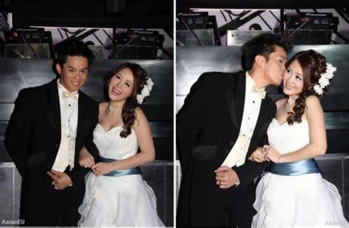 Sherming Yiu’s Boyfriend: Who is Sherming Yiu Dating?
