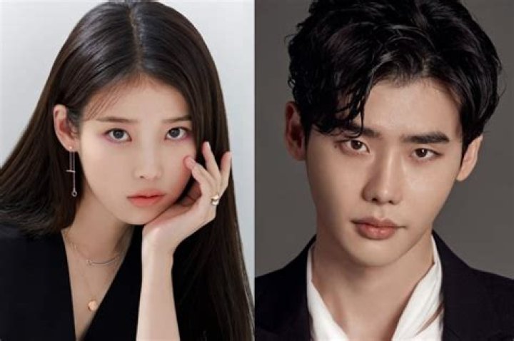 Shim Suk-hee’s Boyfriend: Who is Shim Suk-hee Dating?