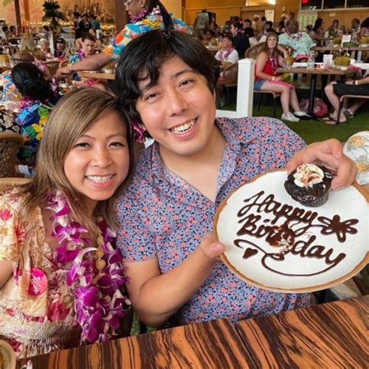 Shion Kaji’s Girlfriend: Who is Shion Kaji Dating?