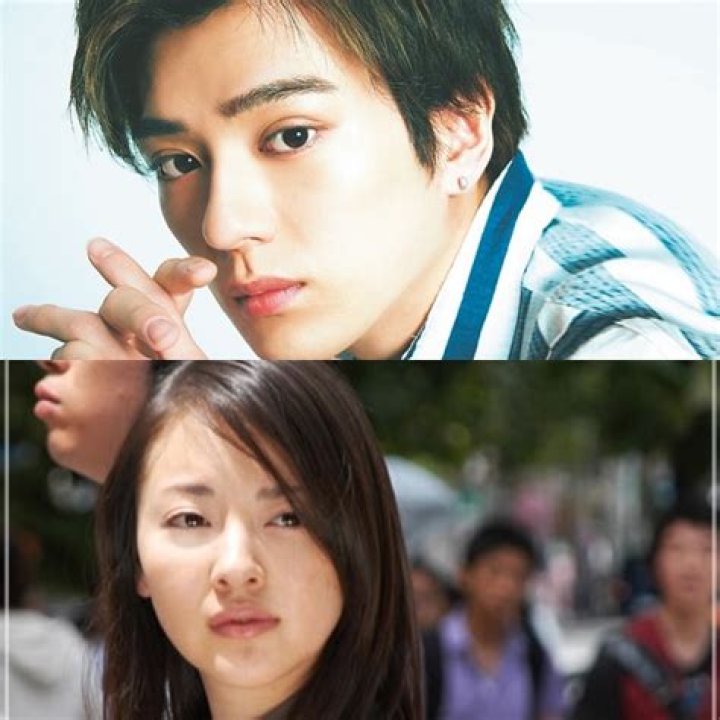 Shion Okamoto’s Girlfriend: Who is Shion Okamoto Dating?