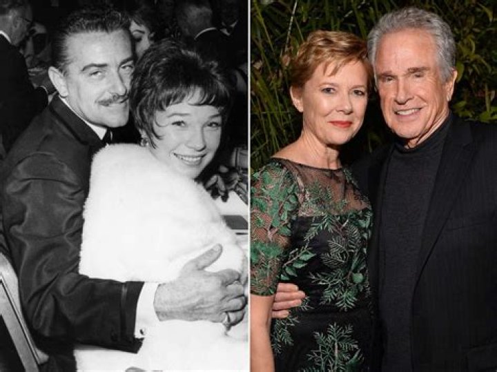 Shirley Carvalhaes’s Boyfriend: Who is Shirley Carvalhaes Dating?