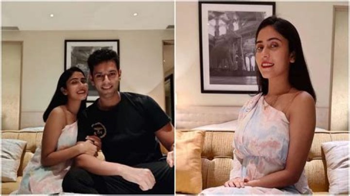 Shivam Mavi’s Girlfriend: Who is Shivam Mavi Dating?