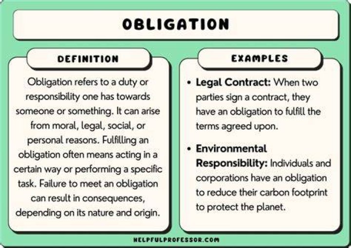Shocking Concealment of Crucial Evidence & Breach of Obligations Leads to Hefty Legal Fees