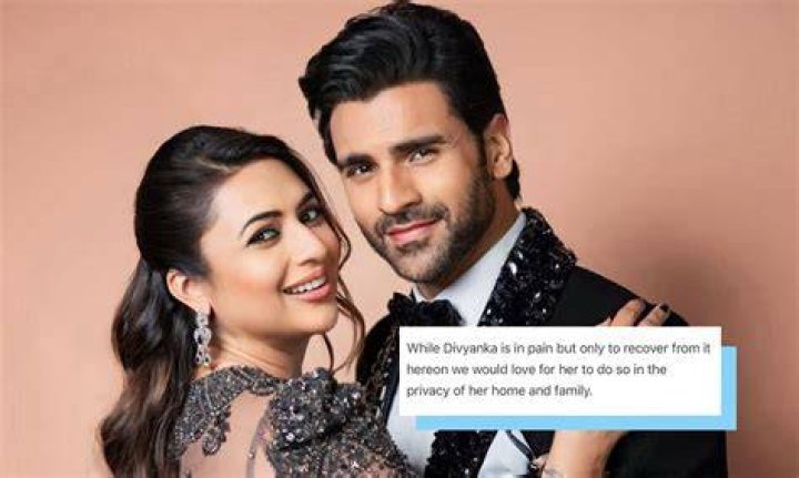 Shreya Juneja’s Boyfriend: Who is Shreya Juneja Dating?