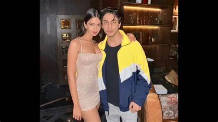 Shruti Pathak’s Boyfriend: Who is Shruti Pathak Dating?