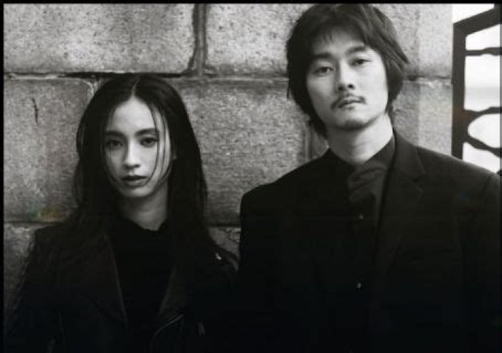 Shuntaro Yanagi’s Girlfriend: Who is Shuntaro Yanagi Dating?