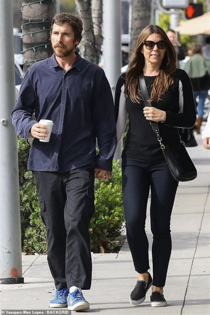 Sibi Blazic’s Husband: Who is Sibi Blazic Dating?