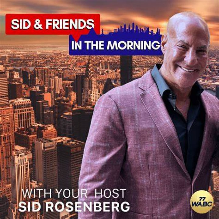 Sidhu Sid’s Girlfriend: Who is Sidhu Sid Dating?