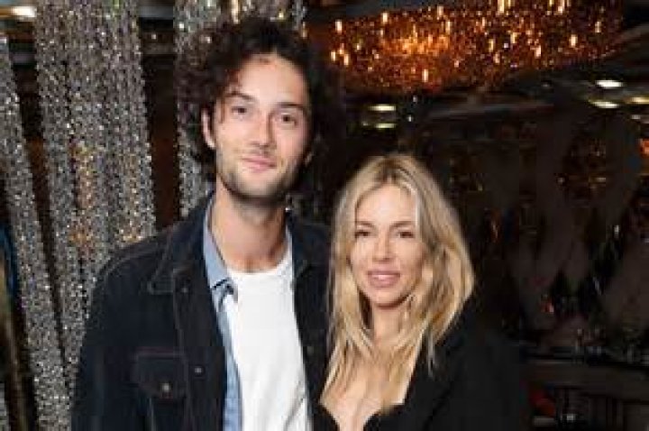 Sienna Miller’s Boyfriend: Who is Sienna Miller Dating?