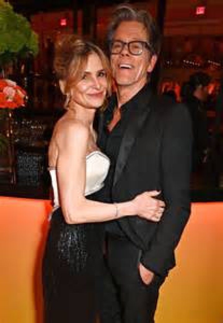 Silke Wolters’s Boyfriend: Who is Silke Wolters Dating?