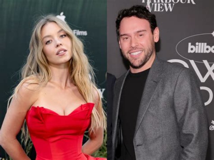 Silvana Cañote’s Boyfriend: Who is Silvana Cañote Dating?