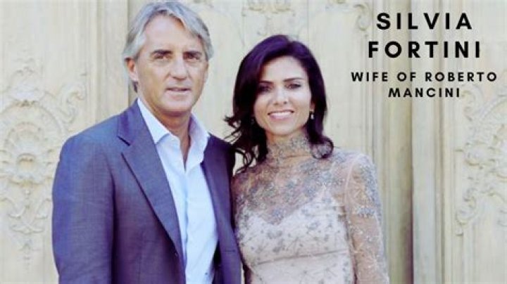 Silvia Caroline Schirinzi’s Boyfriend: Who is Silvia Caroline Schirinzi Dating?