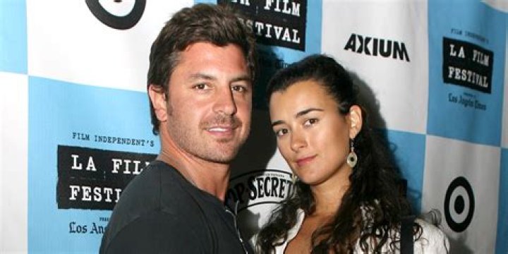 Silvia de Pablo Sanchez’s Boyfriend: Who is Silvia de Pablo Sanchez Dating?