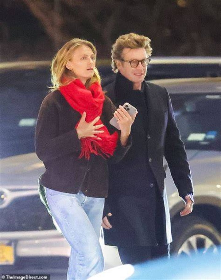 Simón Oliveros Bustamante’s Girlfriend: Who is Simón Oliveros Bustamante Dating?