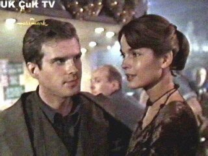 Simone Bendix’s Husband: Who is Simone Bendix Dating?