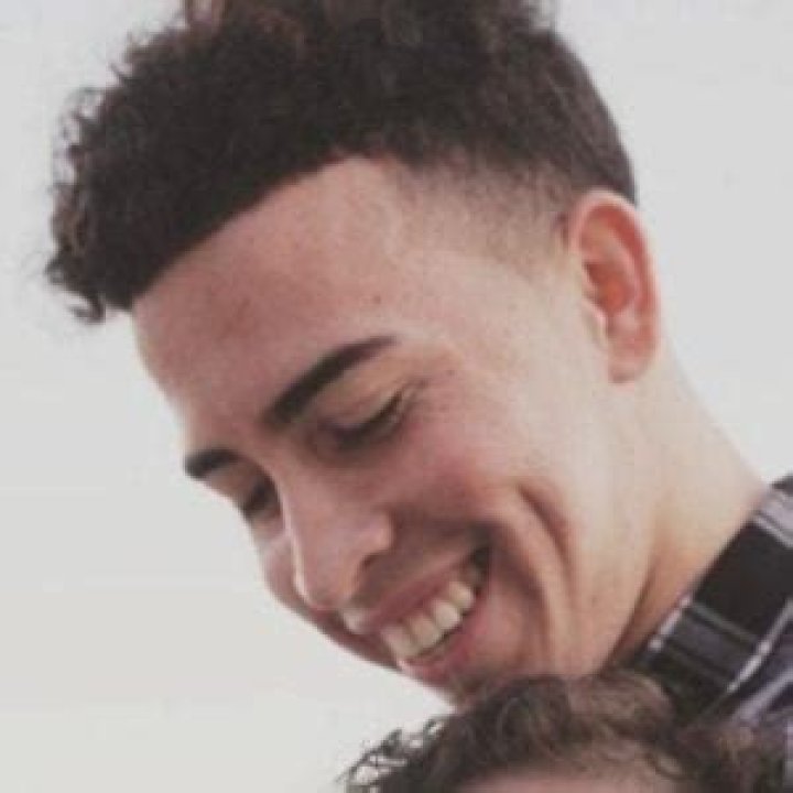 SimplyShyla’s Boyfriend: Who is SimplyShyla Dating?