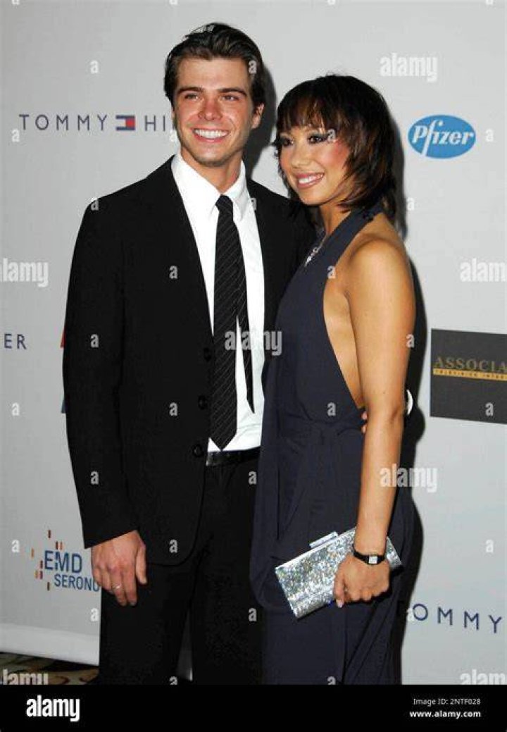 Sinéad Burke’s Boyfriend: Who is Sinéad Burke Dating?