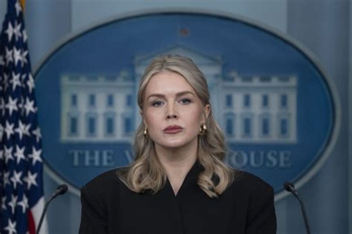 Singer’s response to allegations & controversy in Vanity Fair article