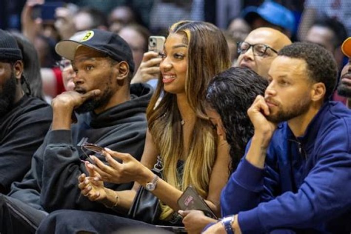Skeet Reese’s Girlfriend: Who is Skeet Reese Dating?