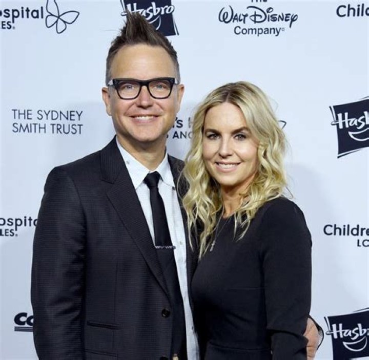 Skye Hoppus’s Boyfriend: Who is Skye Hoppus Dating?