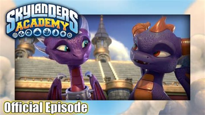 Skylander Dad’s Girlfriend: Who is Skylander Dad Dating?