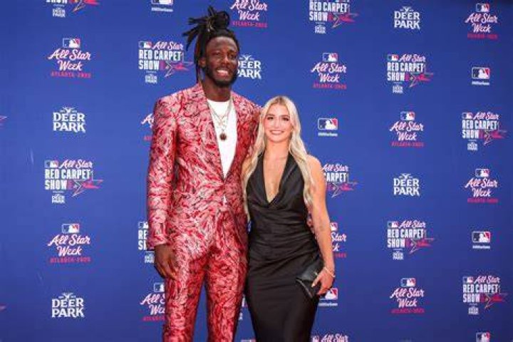Skyler de la Cruz’s Girlfriend: Who is Skyler de la Cruz Dating?