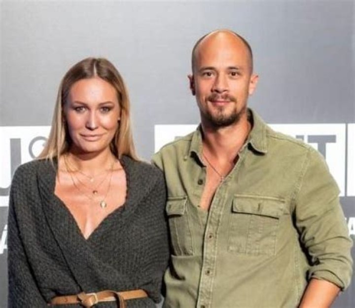 Smaltig Dalma’s Boyfriend: Who is Smaltig Dalma Dating?