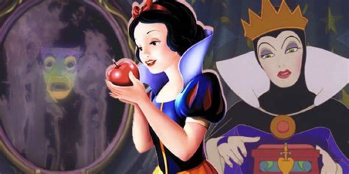 Snow the Salt Queen’s Boyfriend: Who is Snow the Salt Queen Dating?