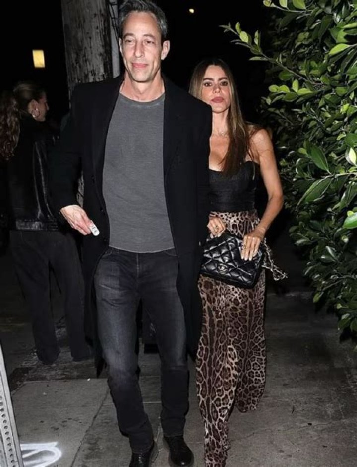 Sofía Agnone’s Boyfriend: Who is Sofía Agnone Dating?