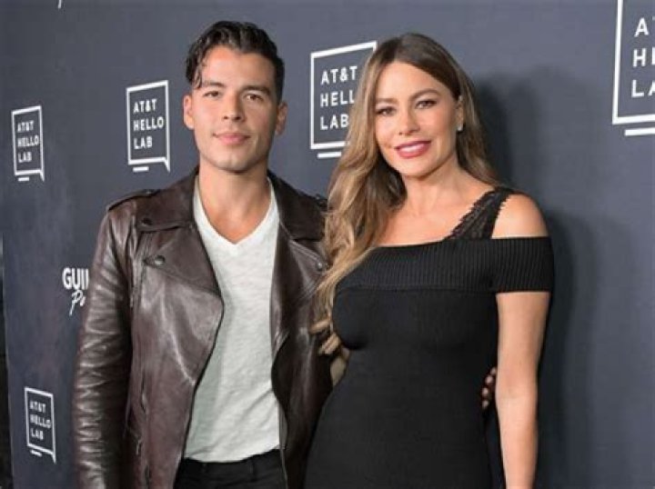 Sofia Coelho’s Boyfriend: Who is Sofia Coelho Dating?