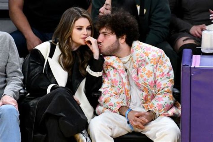 Sofia Gomez’s Boyfriend: Who is Sofia Gomez Dating?