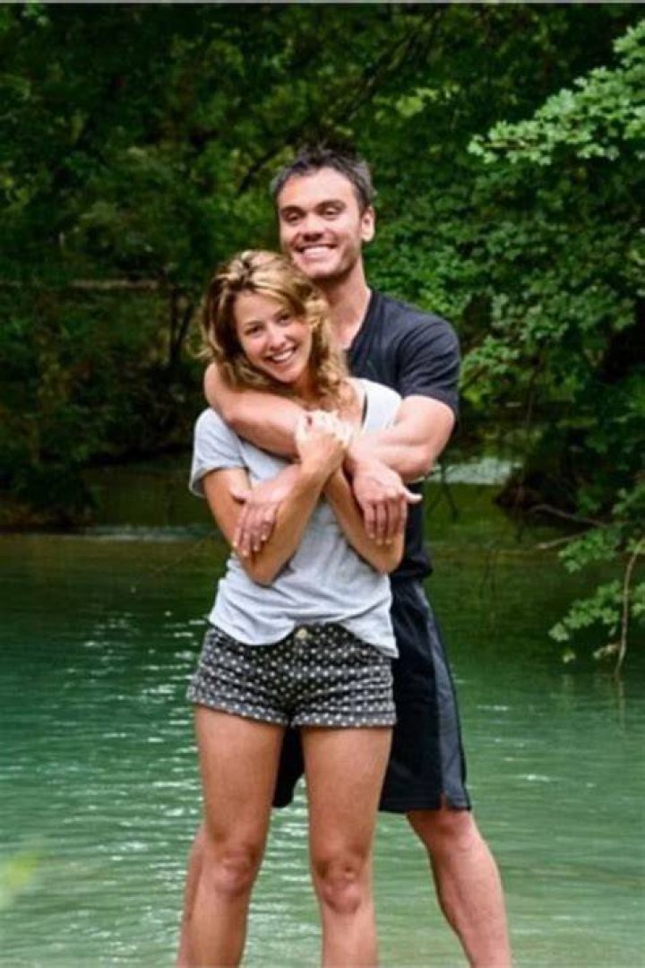 Sofía Montoya’s Boyfriend: Who is Sofía Montoya Dating?