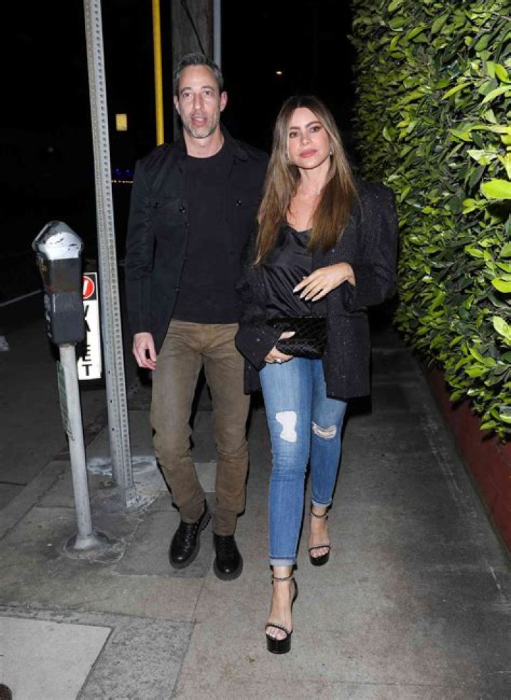 Sofía Sisniega’s Boyfriend: Who is Sofía Sisniega Dating?