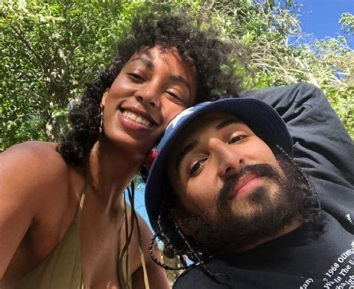 Solange Rivas’s Boyfriend: Who is Solange Rivas Dating?