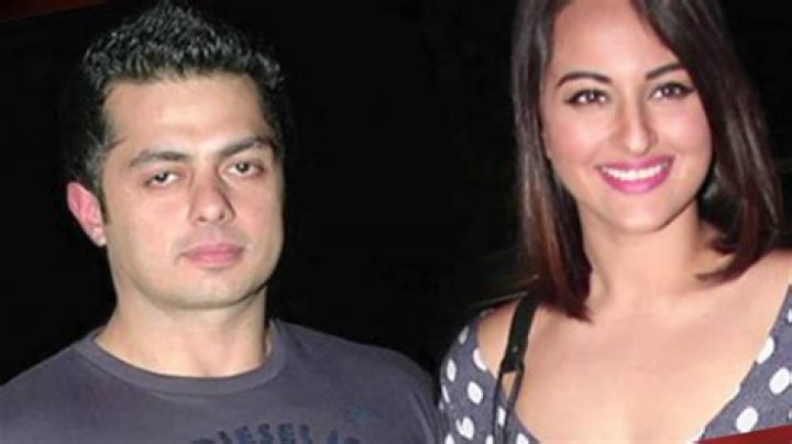 Sonakshi Sinha’s Boyfriend: Who is Sonakshi Sinha Dating?