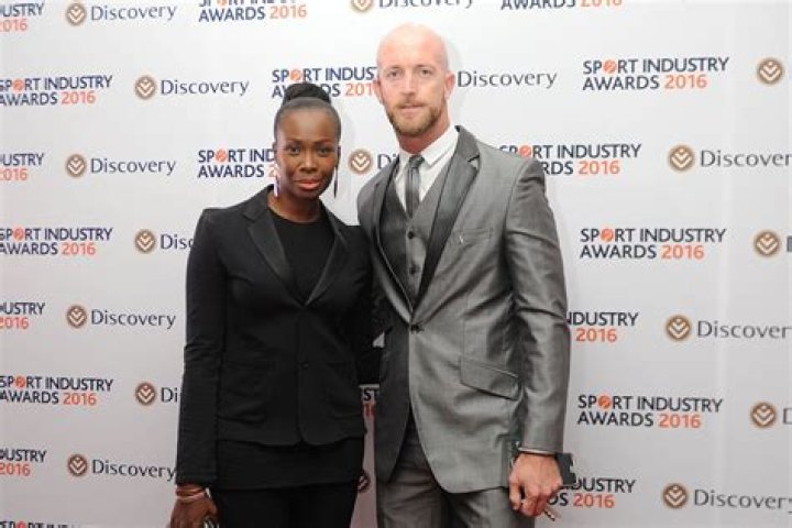 Sonia Grey’s Boyfriend: Who is Sonia Grey Dating?