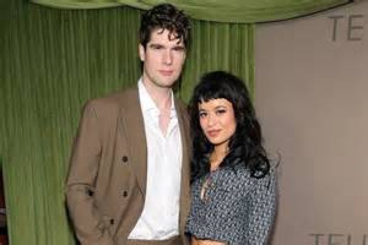 Sonia Portillo’s Boyfriend: Who is Sonia Portillo Dating?