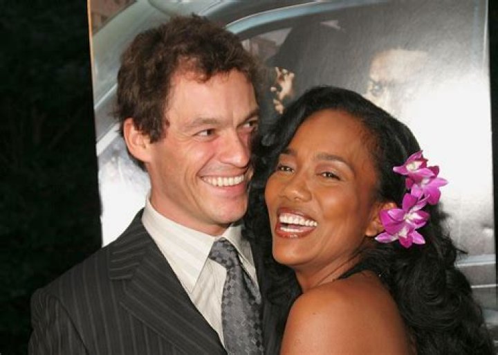 Sonja Smits’s Husband: Who is Sonja Smits Dating?
