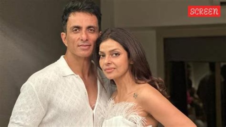 Sonu Ramgharia’s Girlfriend: Who is Sonu Ramgharia Dating?